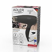 Hair dryer ADLER AD 2266_2