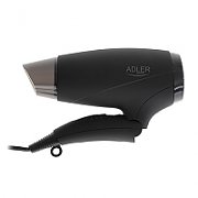 Hair dryer ADLER AD 2266_3