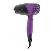 Hair dryer ADLER AD 2260_3