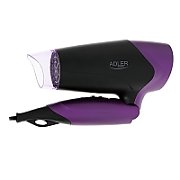 Hair dryer ADLER AD 2260_4