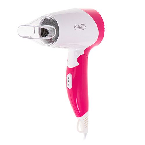 Hair dryer ADLER AD 2259_2