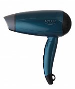 Hair dryer ADLER AD 2263_1