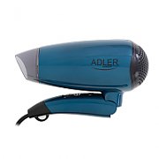 Hair dryer ADLER AD 2263_2