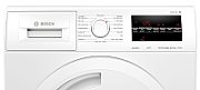 Bosch Serie 6 WTR84TL0PL washer dryer Freestanding Front-load White 8 kg_3