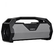 REBELTEC PORTABLE BLUETOOTH SPEAKER SOUNDBOX 400_1