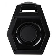 REBELTEC PORTABLE BLUETOOTH SPEAKER SOUNDBOX 400_6