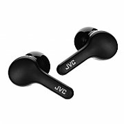 JVC HAA-8TBU Bluetooth earphones, Black_1