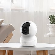 EZVIZ TY2 Spherical IP security camera Indoor 1920 x 1080 pixels Desk_1