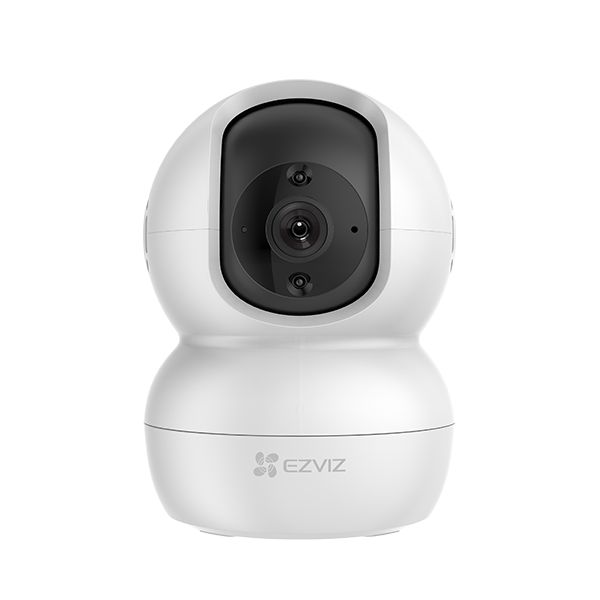 EZVIZ TY2 Spherical IP security camera Indoor 1920 x 1080 pixels Desk_2