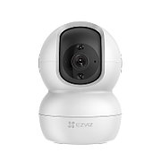 EZVIZ TY2 Spherical IP security camera Indoor 1920 x 1080 pixels Desk_2