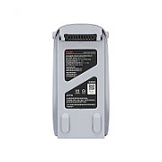 Battery for Autel EVO Lite series drone Grey_4