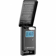 BACscan F-45 COMFORT alcohol tester 0 - 4%_1