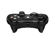 MSI Force GC30 V2 Black USB 2.0 Gamepad Analogue / Digital Android, PC_4