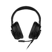 Kruger & Matz GAMING HEADPHONES GH-100 RGB BLACK_5