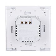 AQARA SMART WALL SINGLE SWITCH H1 ZIGBEE 3.0_3