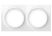 Fibaro FG-WX-PP-0003 socket safety cover AC White 1 pc(s)_1