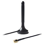 Teltonika PR1KRF30 network antenna RP-SMA 3 dBi_1