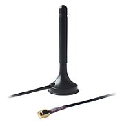 Teltonika PR1KS210 network antenna SMA 1 dBi_1