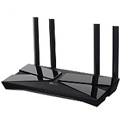 TP-LINK Archer AX53 wireless router Gigabit Ethernet Dual-band (2.4 GHz / 5 GHz) 4G Black_2