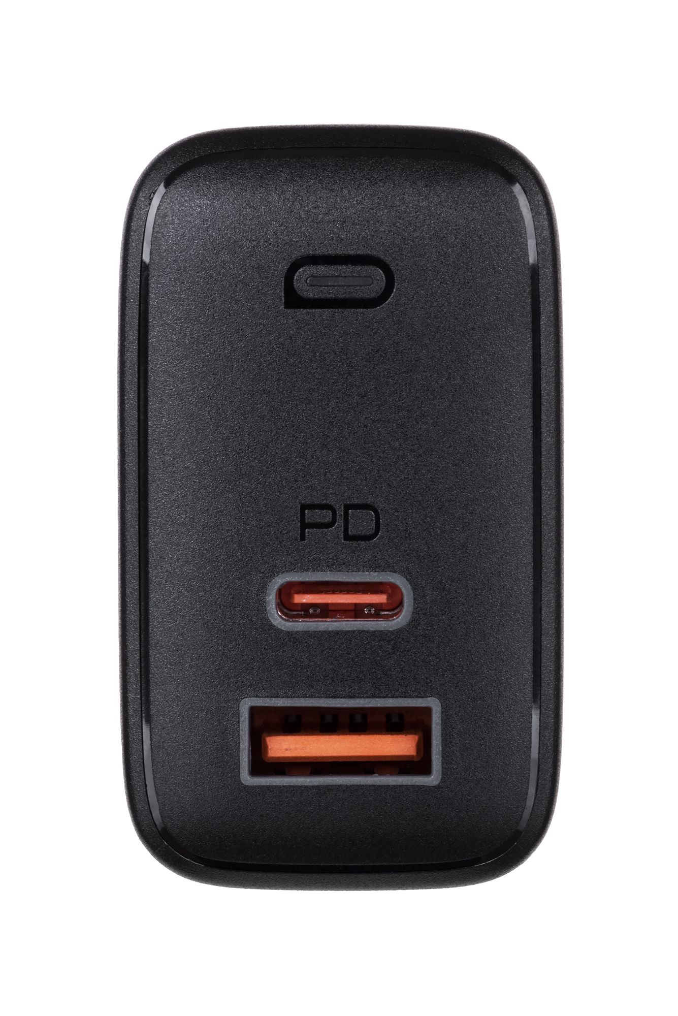 AUKEY PA-B3 mobile device charger Black Indoor_3