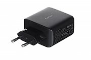 AUKEY PA-B3 mobile device charger Black Indoor_4