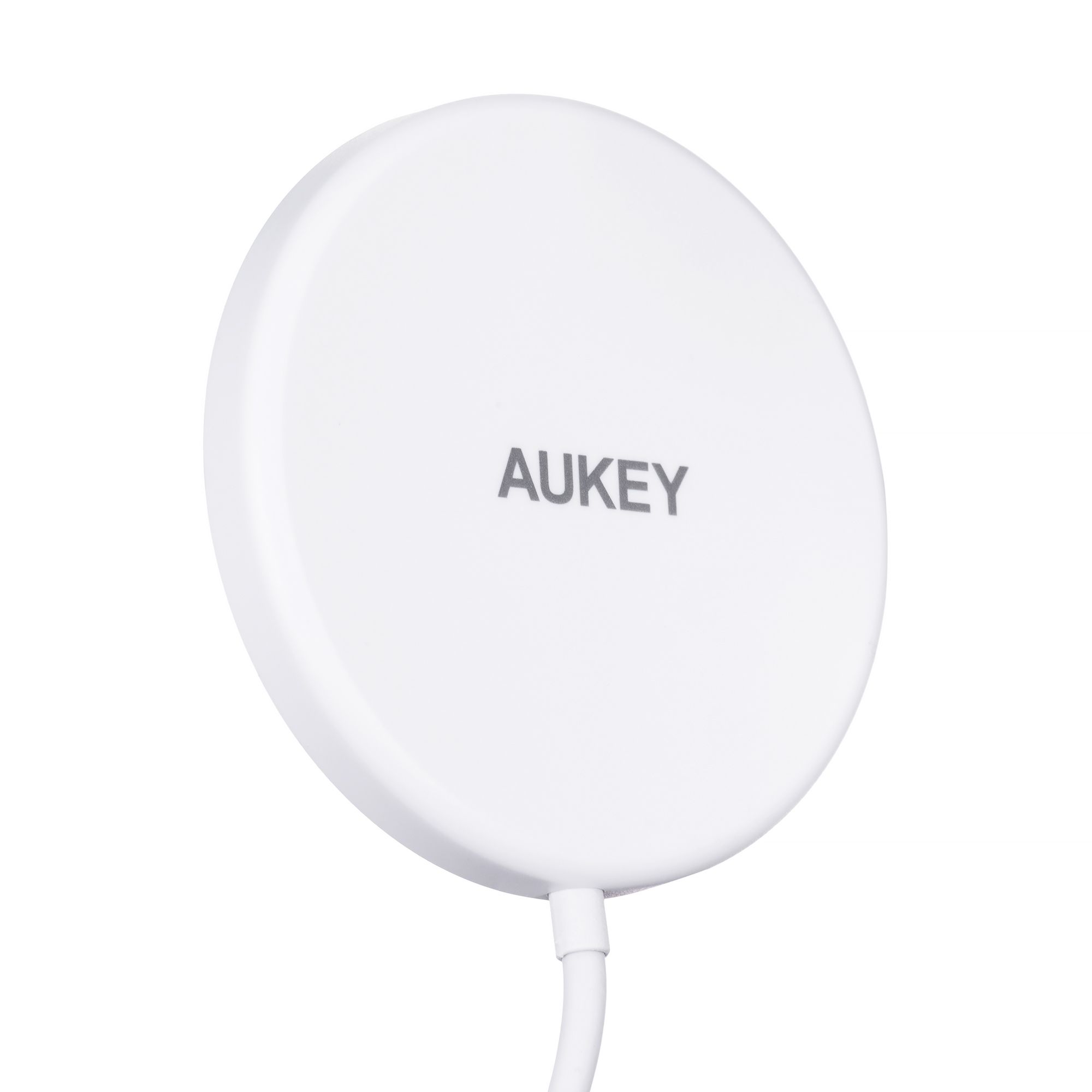 AUKEY Aircore White Indoor_3