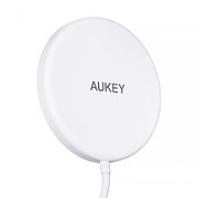 AUKEY Aircore White Indoor_3