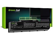 Green Cell AC01 notebook battery for Acer 4400mAh 11.1V