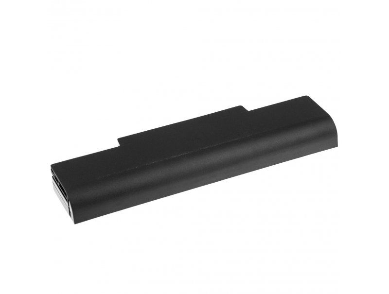 Green Cell AS06 notebook spare part Battery_5