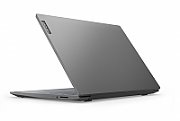 Lenovo V15-ADA R5-3500U 15,6