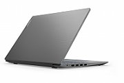 Lenovo V15-ADA R5-3500U 15,6