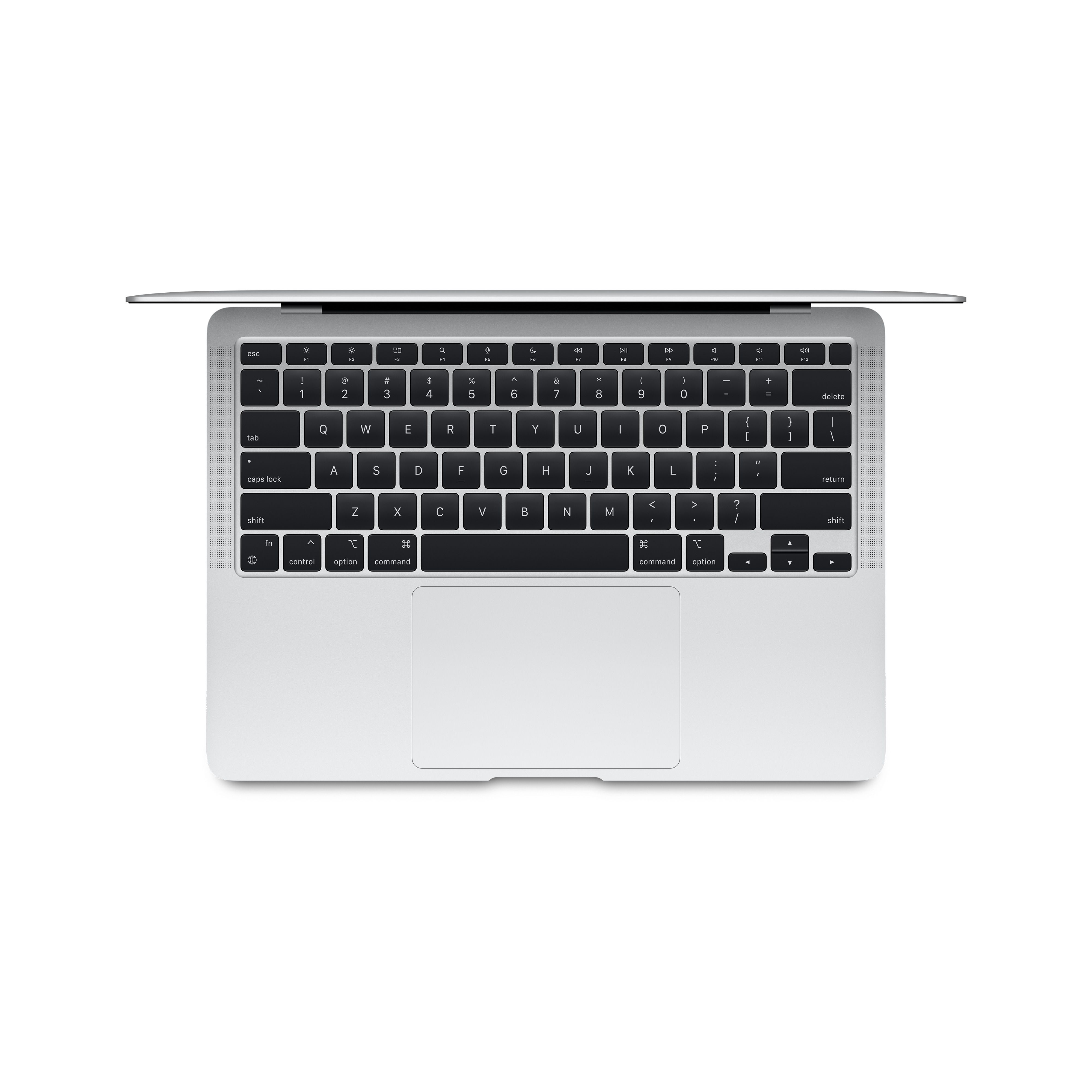 Apple MacBook Air Notebook 33.8 cm (13.3