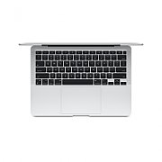 Apple MacBook Air Notebook 33.8 cm (13.3