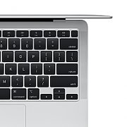 Apple MacBook Air Notebook 33.8 cm (13.3