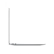 Apple MacBook Air Notebook 33.8 cm (13.3