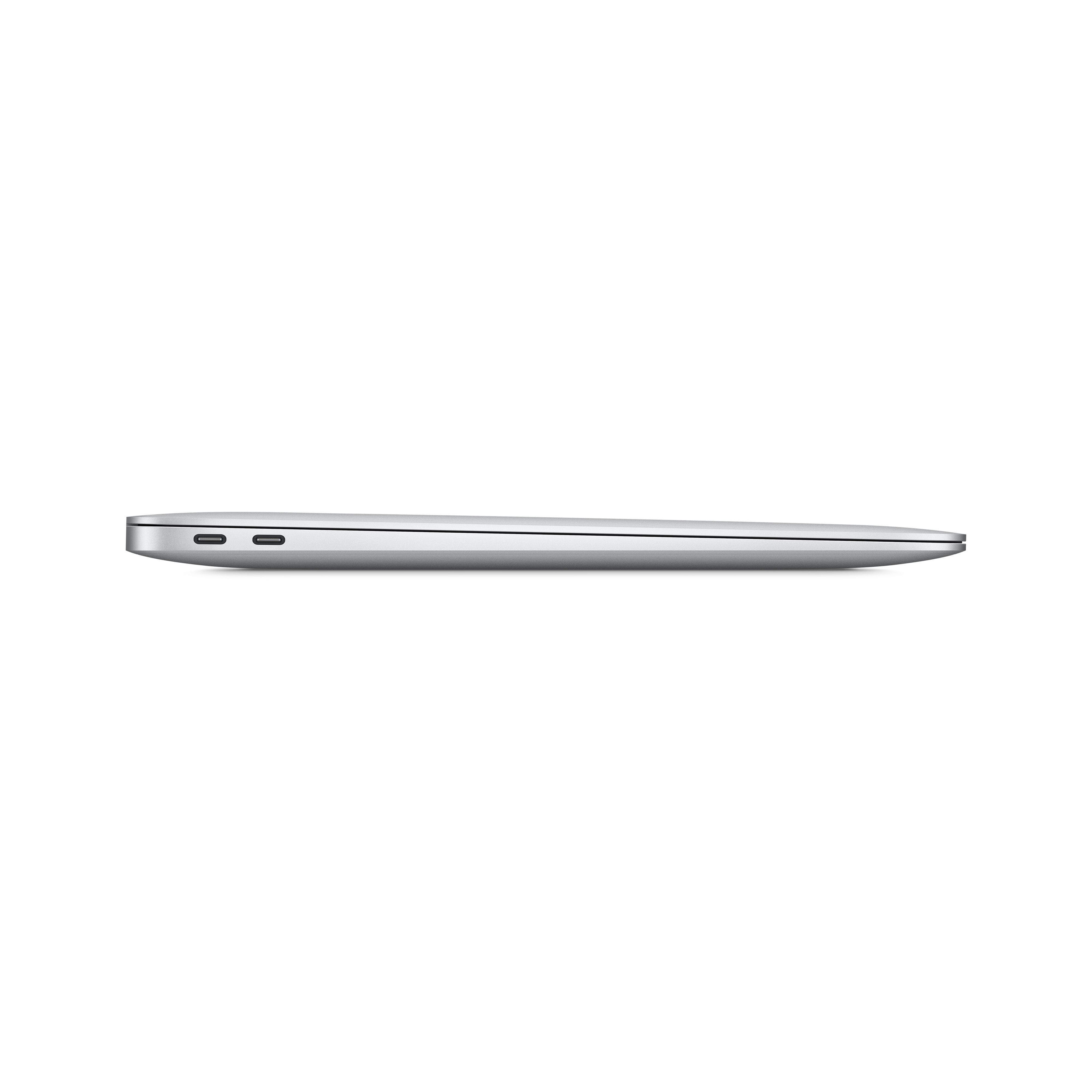 Apple MacBook Air Notebook 33.8 cm (13.3