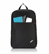 Lenovo 4X40Y95214 notebook case 39.6 cm (15.6