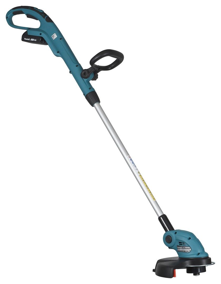 Makita DUR181SY 18V_2