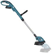 Makita DUR181SY 18V_11