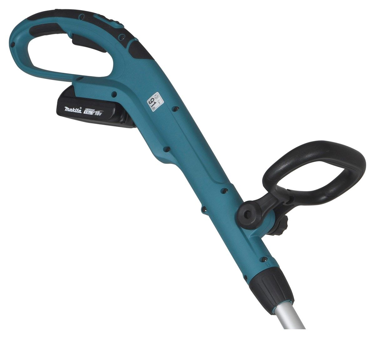 Makita DUR181SY 18V_4