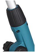 Makita DUR181SY 18V_5