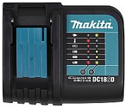 Makita DUR181SY 18V_10