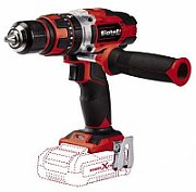 Einhell TE-CD 48 Cordless Drill 1500 RPM Black, Red 1.41 kg_1