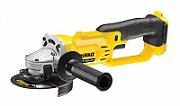 DeWALT DCG412N angle grinder 7000 RPM 12.5 cm 2.2 kg_1