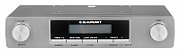 Blaupunkt KR12SL radio Worksite Digital Silver_2