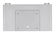Blaupunkt KR12SL radio Worksite Digital Silver