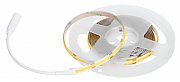 Activejet AJE-COB 3m neut strip light Universal strip light Indoor_1