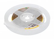 Activejet AJE-COB 3m zim Universal strip light Indoor_4