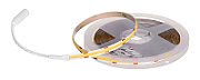 Activejet AJE-COB 5m neut strip light Universal strip light Indoor_1