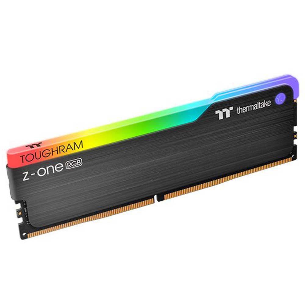 Thermaltake Toughram Z-One RGB memory module 16 GB DDR4 3200 MHz_2